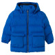 Name It Βρεφικό μπουφάν Puffer Jacket